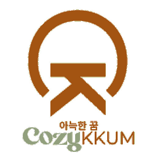 Cozy Kkum